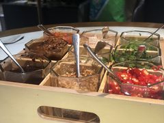 -虾佬圣汤·海鲜姿造(乐堤港店)