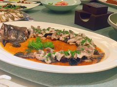 -宝燕海鲜(好爱店)