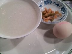 android_upload_pic-广州花园酒店