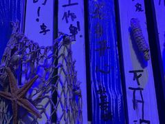 -西西里轰趴日租聚会别墅·团建拓展