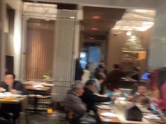 -梅花境(万科店)