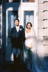 -壹HOME胶片摄影工作室