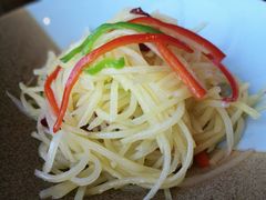 -外婆家(西溪印象城店)