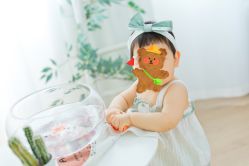 -NICE KIDS 奈时儿童摄影