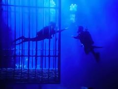 -金逸影城(中关村店)