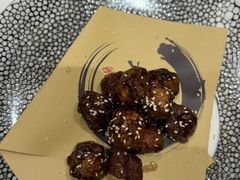 -静海名悦·私宴(大生店)
