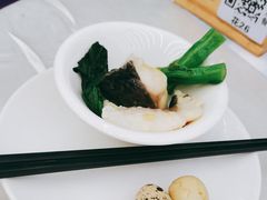 -有腥气私房菜·寻味顺德