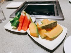 -海底捞火锅(亲贤北街店)