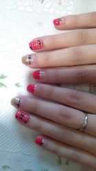 iphone_upload_pic-Easy Lady美甲美睫半永久纹绣工作室