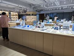 -鲸渝眼镜·浅目视光(春熙路店)