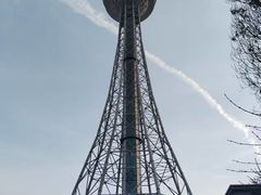 -龙塔
