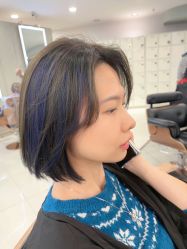 -八佰伴8008星级形象店