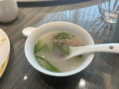 -道道鲜·崇明私房菜(五角场店)