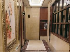 -小八仙·宴(三峡茶庄店)