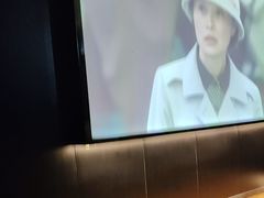 -华夏良子·足道SPA艾灸(金皇大厦店)