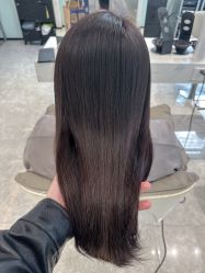 -美格丝M.G.S Hair Salon
