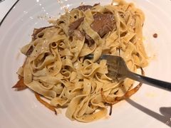 -FABIO’S费比欧披萨餐厅