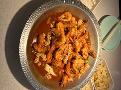 -李想大虾(黄雁村·盛安广场店)