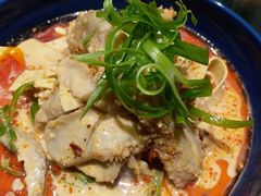 -北京老铺烤鸭(高新店)