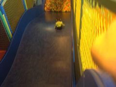 -上海浦东嘉里大酒店