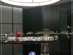 包厢-金汇酒楼(中山东区店)