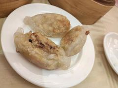 -潮福城大酒楼(北尚店)