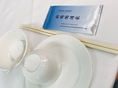 -新陶陶酒家