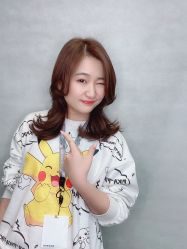 -谦亨·Hair·Salon