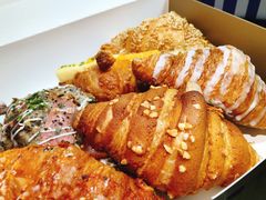 -月枫堂(长春这有山店)