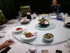 -花家怡园