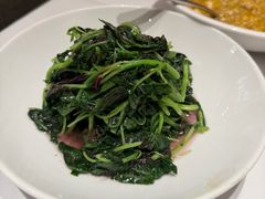 -老吉士(环贸iapm店)
