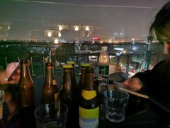 -顽啤熊·酒客酒馆(苏城夜景必选店)