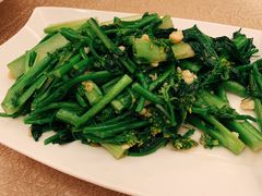 -广州锦绣香江度假别墅