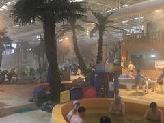 -天泉水都(子固路馆)