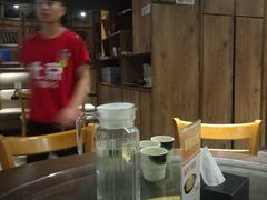 -潇湘阁(昆泰国际大厦店)