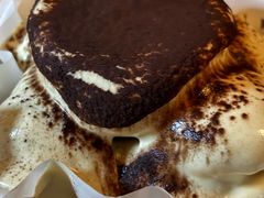 -HOT CRUSH趁热集合·现烤面包(环球港店)