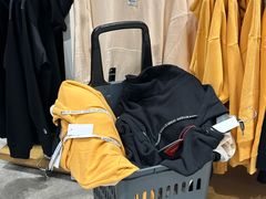 -BIGOFFS 超级折扣(仁恒伊势丹店)