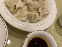 -鹤乡东北菜(崮山路店)