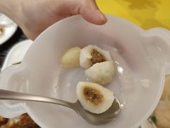 -董府·古宅餐厅