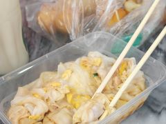 -邕味老友(人民西路店)