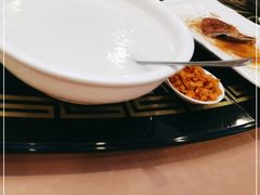 -竹溪百福酒家(同和店)