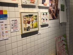 -方快-照相馆(国顺店)