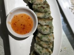 -陶缘一号·四季缘·老字号顺德菜·户外婚礼家宴(西滘店)