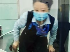 -中国建设银行(上海六里支行)