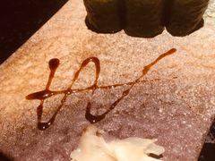 -無境·匠心日本料理(汉街店)