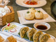 -麒麟中餐厅·经典粤菜·地道菜式老字号(广州长隆酒店)