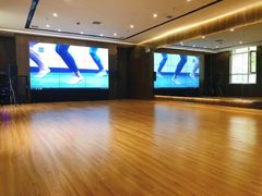 -S5游泳健身(水星引力店)