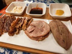 -东方饺子王(创始店)