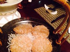 -食肆&Fourteen(武林夜市店)