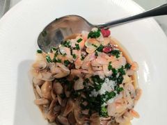 -阿明小菜·海鲜·上海菜(梅陇店)